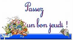 Cairns de Janvier 2016 - Page 15 Thcyce10