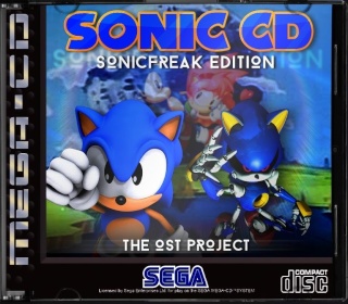 Sonic Soundtracks  Sonic_11