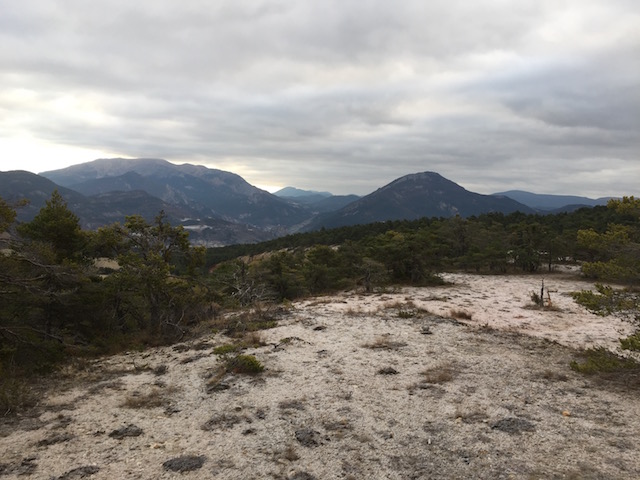 Ballades entre Noel et jour de l'An 510