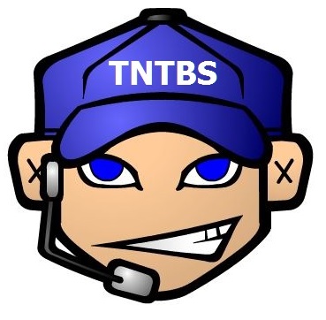 TNTBS Conference Call at 6pm est. Transp10
