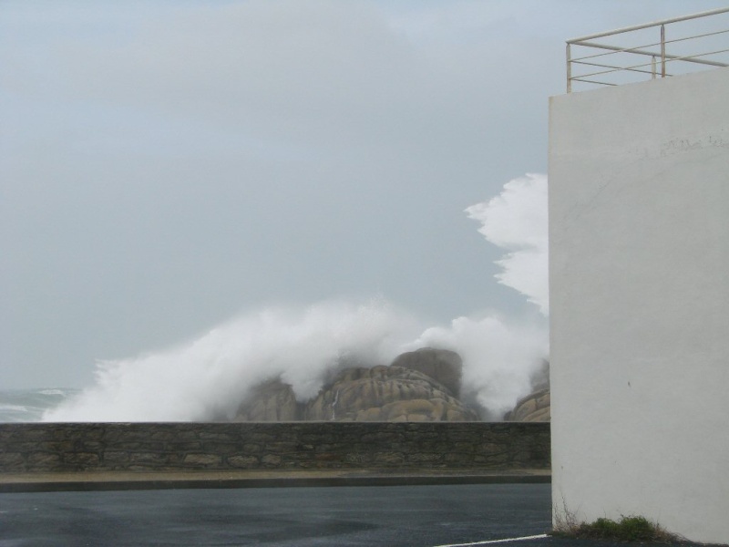 tempête en Bretagne Dsc06818