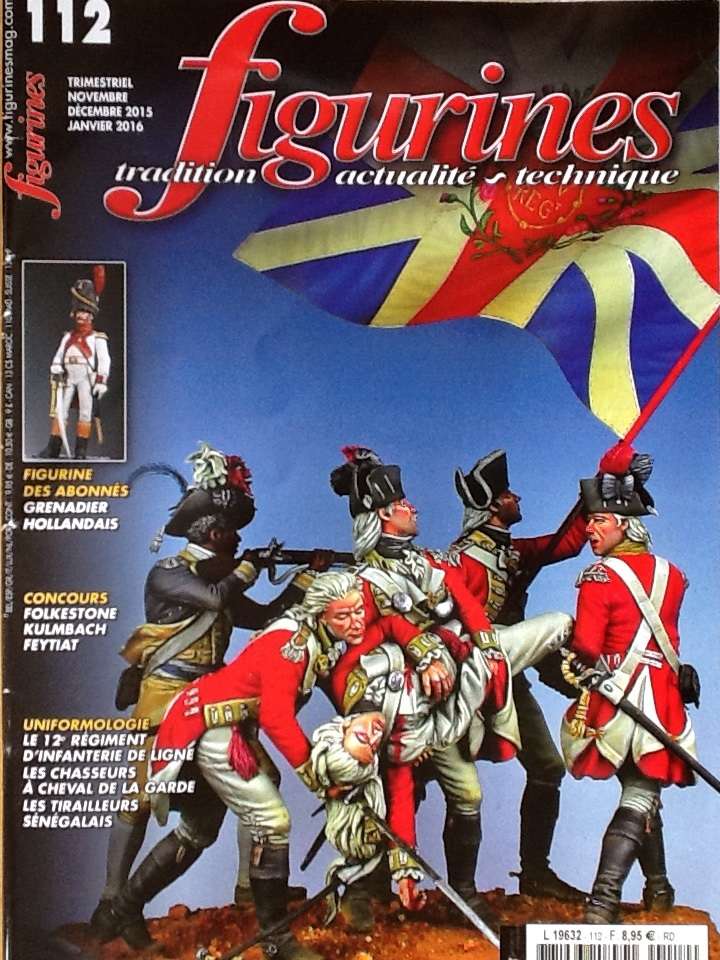 Revues Janvier 2016 Revue_49