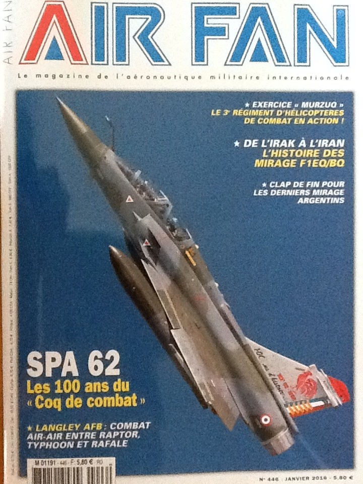 Revues Janvier 2016 Revue_51