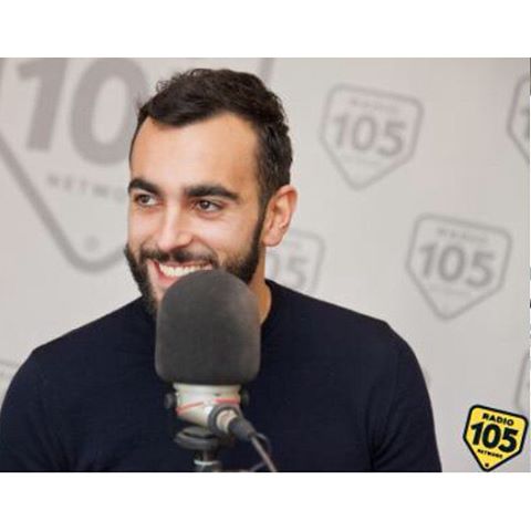 EPCC - Cazzeggio - Pagina 19 12331410