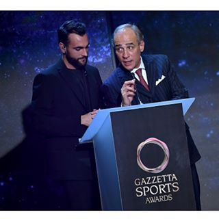 Gazzetta Sports Award - 17 e 18/12/2015 12331411