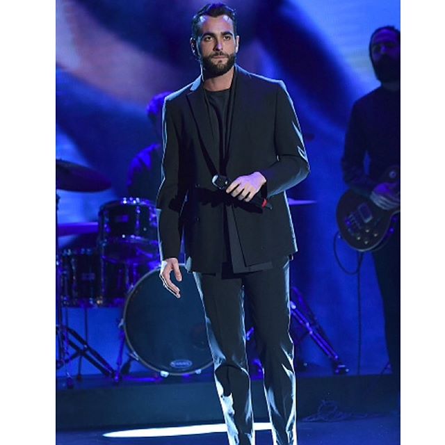 MENGONIAtGazzettaSportsAwards - Gazzetta Sports Award - 17 e 18/12/2015 12331910