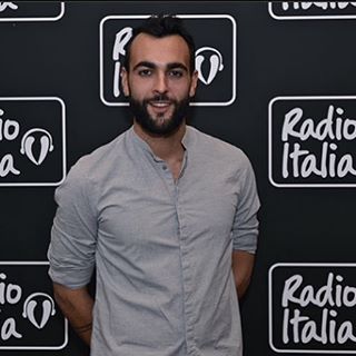 lecosechenonho - Radio Italia - Intervista - 18/12/2015 - Pagina 2 12353810
