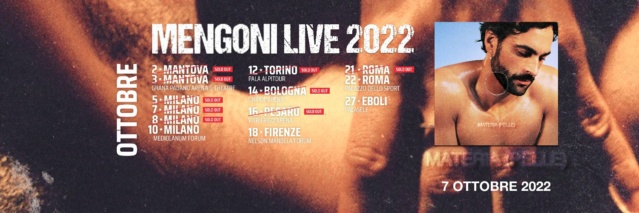 MENGONI LIVE 2022 - Pagina 2 1500x512