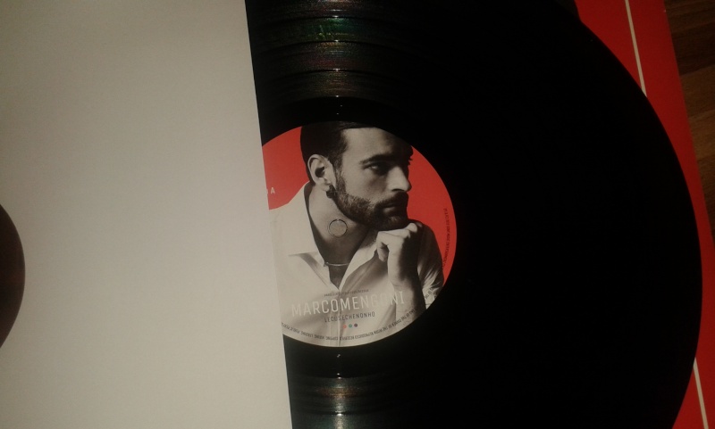 mengonilive - Chiacchiere - Pagina 3 20160110