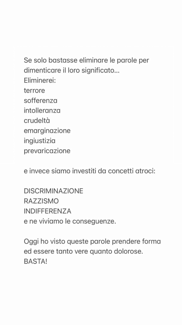 MarcoMengoniApp - Cazzeggio - Pagina 32 29581610