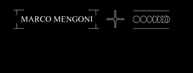 MengoniESC2023 - EUROVISION SONG CONTEST  2023 - Liverpool 33898310