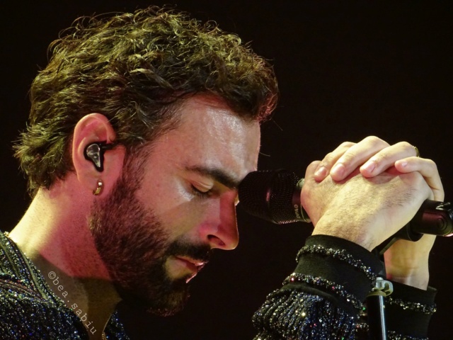 MENGONILIVE2022 - Milano 5 - 7 - 8 - 10 Ottobre - FORUM ASSAGO - Pagina 3 Fepyv910