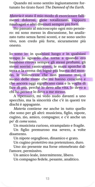 tihovolutobeneveramente - Cazzeggio - Pagina 39 Gegx0f10