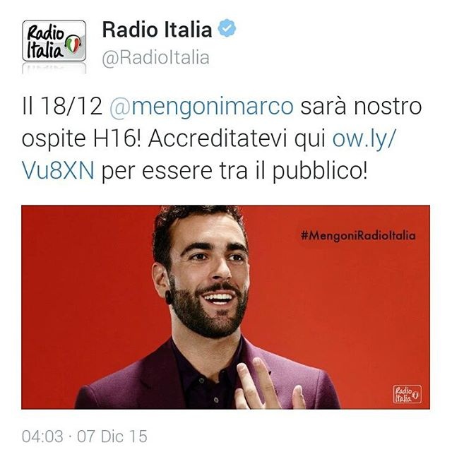 EPCC - Cazzeggio - Pagina 15 Untitl19