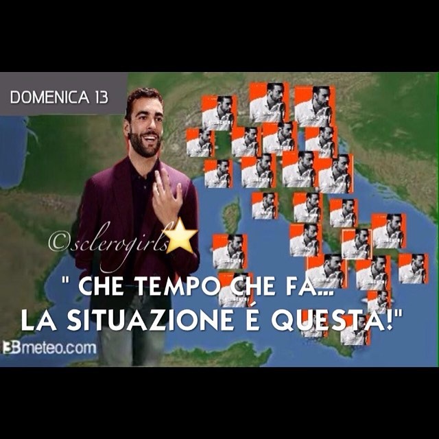 Che Tempo che Fa - 13/12/2015 Untitl21