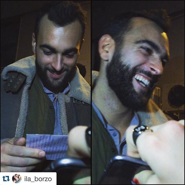 MengoniRadioItalia - Radio Italia - Intervista - 18/12/2015 - Pagina 2 Untitl58