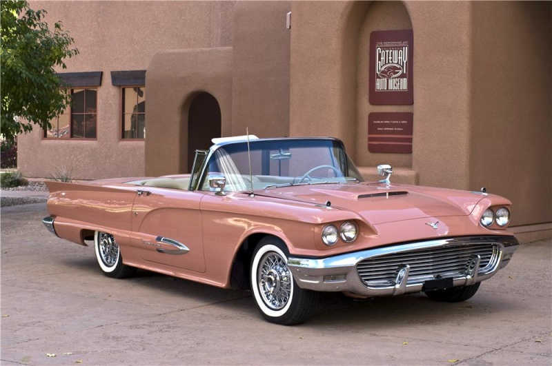 MULTIMEDIA - la Kustom Culture - Page 3 1959_f10