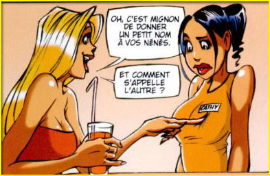 HUMOUR - blagues - Page 6 Image-10