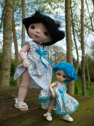 Les dolls de miss Marple - Page 4 Sam_6910