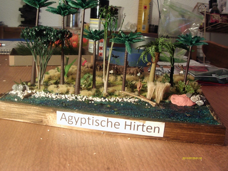 Meine Dioramen ... - Seite 22 00137