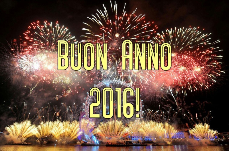 BUON ANNO 2016 Img-2011