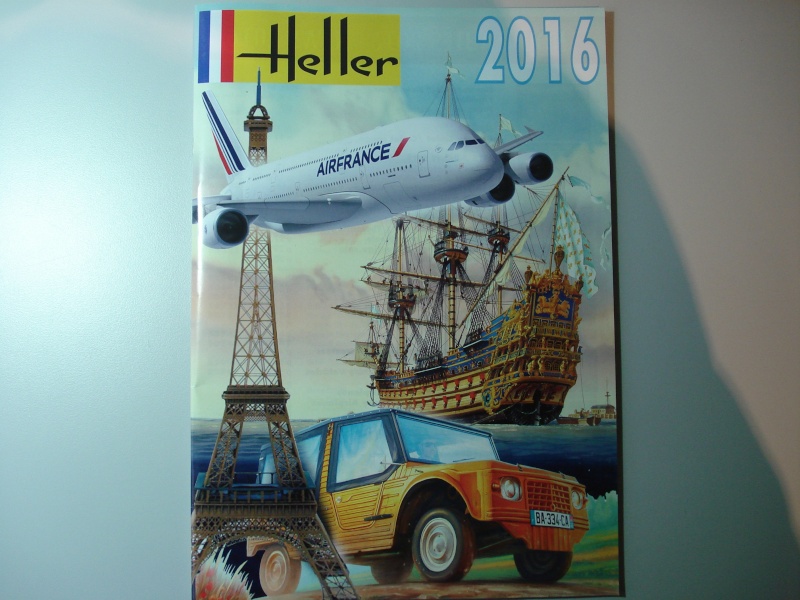 [2016] Catalogue général 2016 Dsc05310