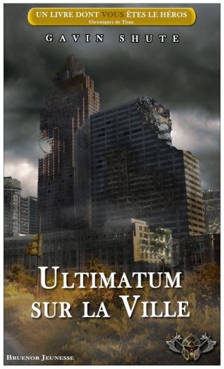 Chroniques de Titan / 7 - Ultimatum sur la Ville V5_ult12