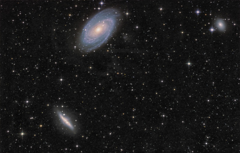 M81 4h de pause Test3_10