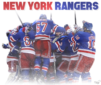New York Islanders New_yo10