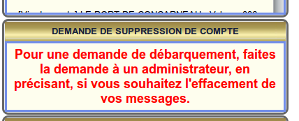 suppression des membres par eux même ?? Captur23