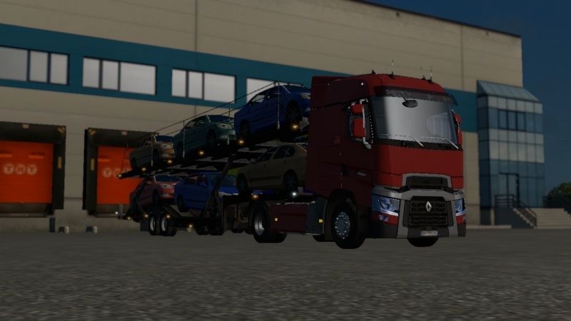 euro - TransEurop GmbH - Gp Euro Trans (Moustique) - Page 10 Ets2_013