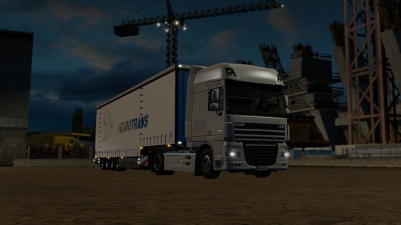TransEurop S.A. - Gpe Euro Trans (Moustique) (1/40) - Page 2 Ets2_046