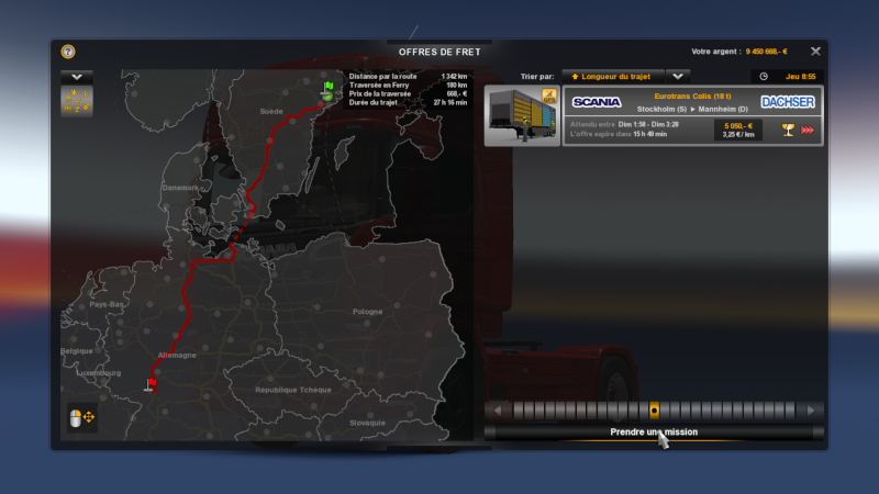 Euro Trans, par TransEurope.S.A.  (Moustique) Part1 - Page 10 Ets2_199