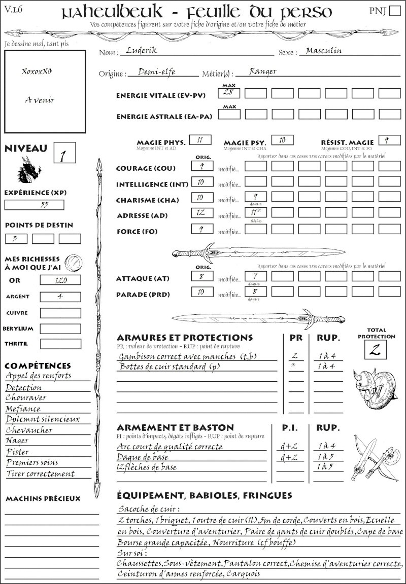 Luderik, personnage lambda parmis tant d'autres Luderi12
