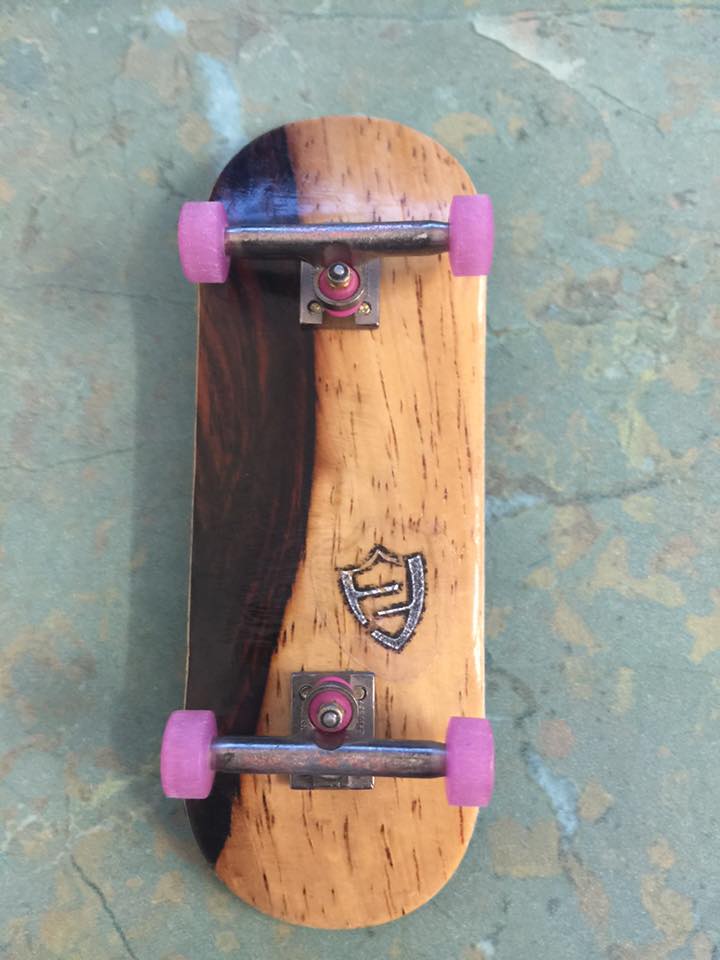 Newest Decks/Setups Official Thread. - Page 20 12247110