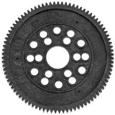 Couronne de transmission v/s pignon moteur v/s moteur : démultiplication, ratio couple et vitesse Couron11