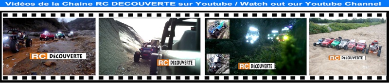 Sorties RC Crawler Scale Trial 4x4 Modélisme Tout Terrain Région Nantaise 44 Loire Atlantique Grand Ouest le 10 et 11 novembre 2015 Rc-dec12