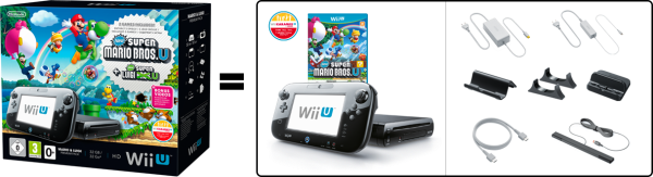 [Guide de Noel 2015] Nintendo WiiU Ci16_w11