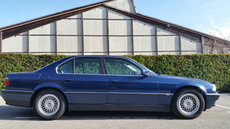 730d de 1999 20151110