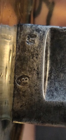 Sabre modèle 1822 Img_2077