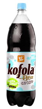 kava a kofein - Stránka 3 Kofola10