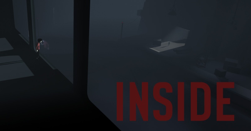 Inside Pré-sortie Inside10