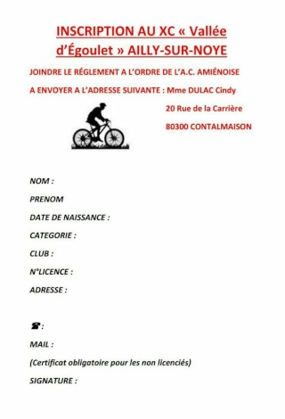 [80] XC Ailly-Sur-Noye "Vallée d'Egoulet" Bullet10