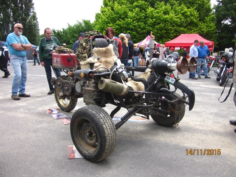 Bombala Bike Show 2015 Img_3910