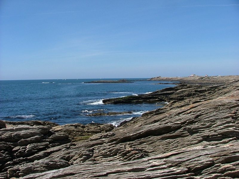 Un tour dans le Morbihan Dscf3336