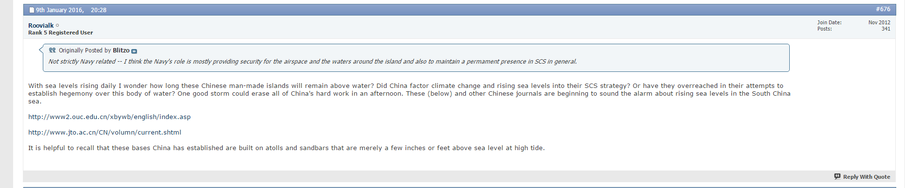 China build artificial islands in South China Sea - Page 4 Screen10