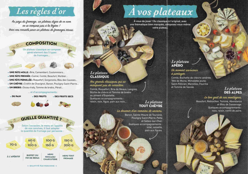 Astuces fromagères Fromag10