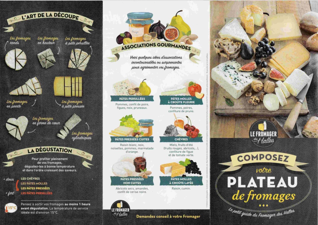 Astuces fromagères Fromag11
