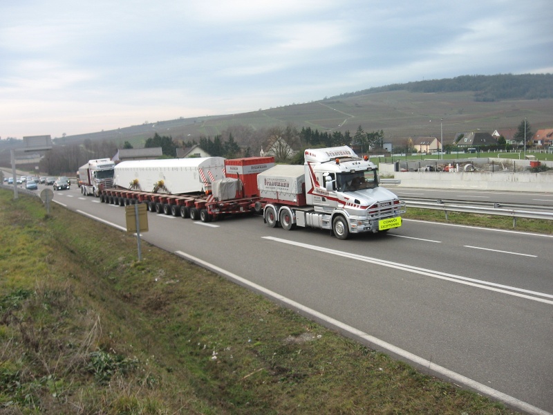 Convoi Exceptionnel en Alsace  - Page 3 Img_7123