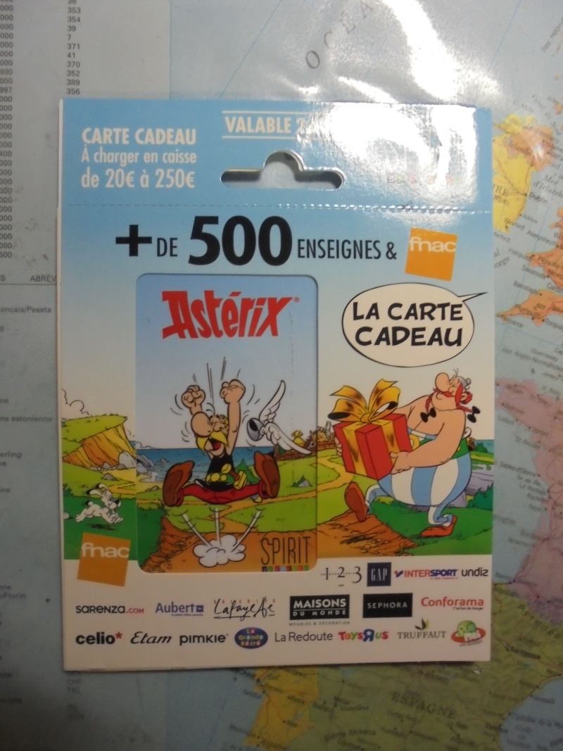  asterix échiquier - Page 12 Dsc01965